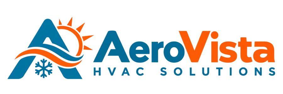 AeroVista HVAC Solutions